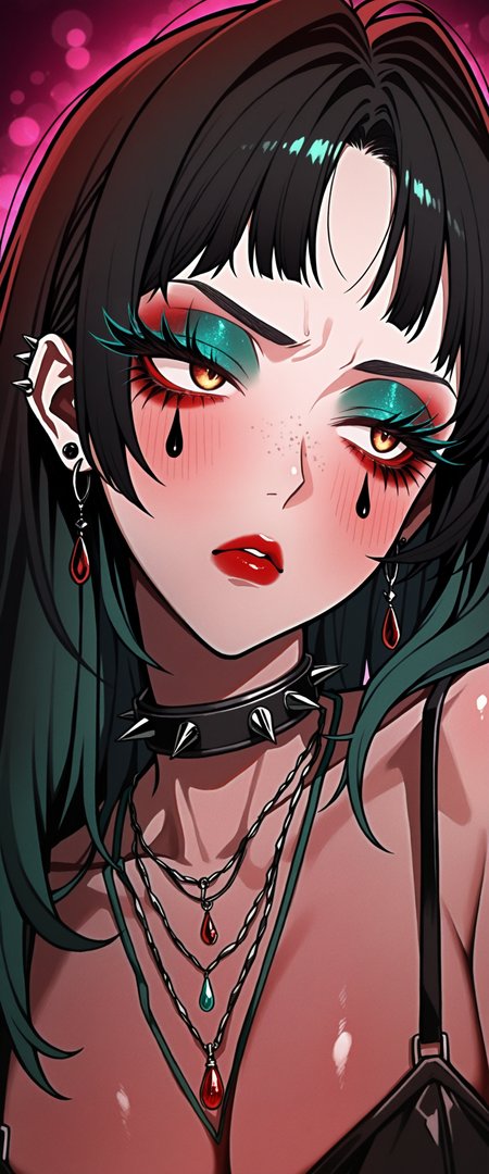 Preview 62427732