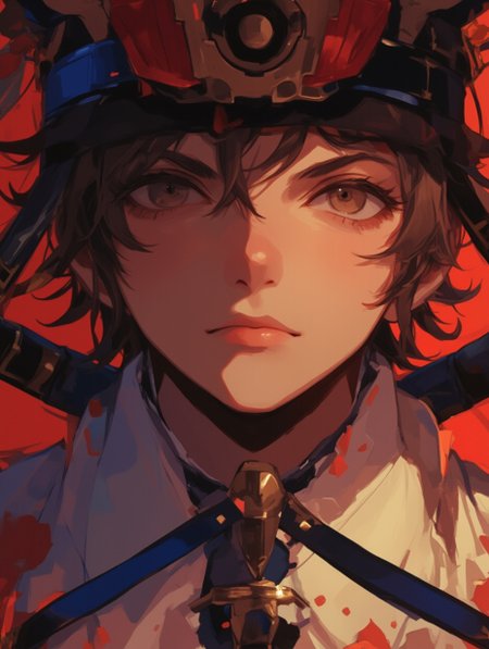 Preview 29639582