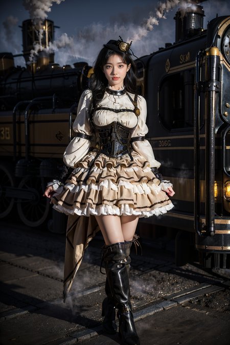 Preview 5946514