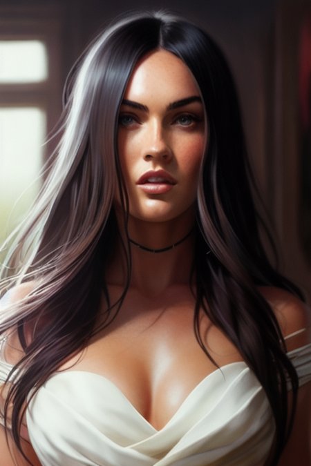 Preview undefined