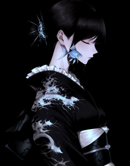 m4no_aaa | Shiiro's Styles