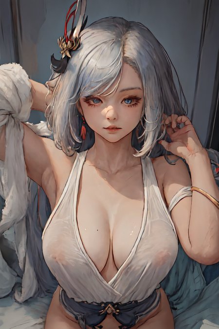 Preview 1856852