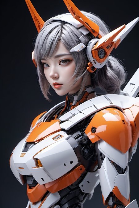 Preview 2022048