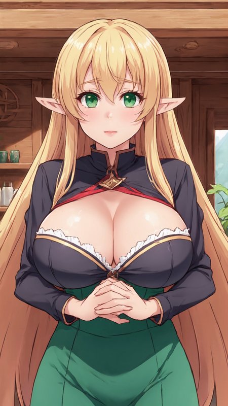 Preview undefined