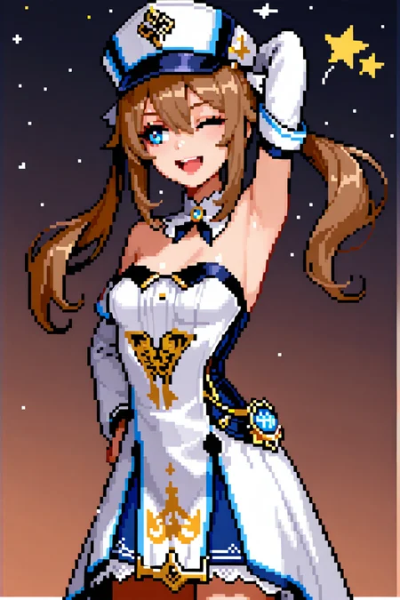 Preview 97020001