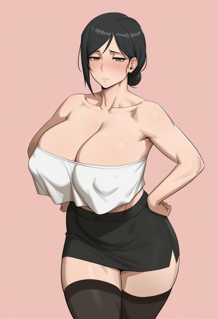 Kunaboto Style