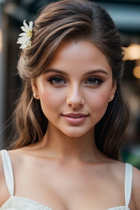 Preview undefined