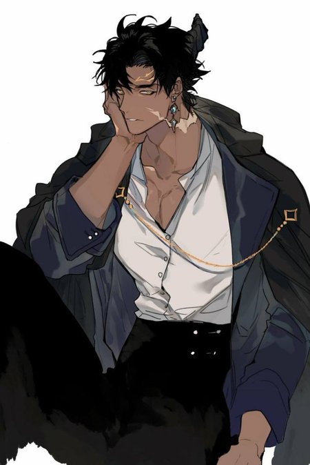 Preview 59738451