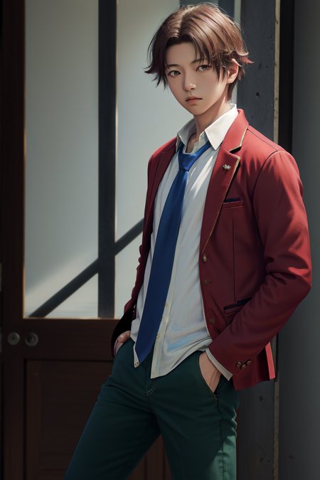 Preview 865118