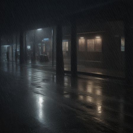 Preview 17730982