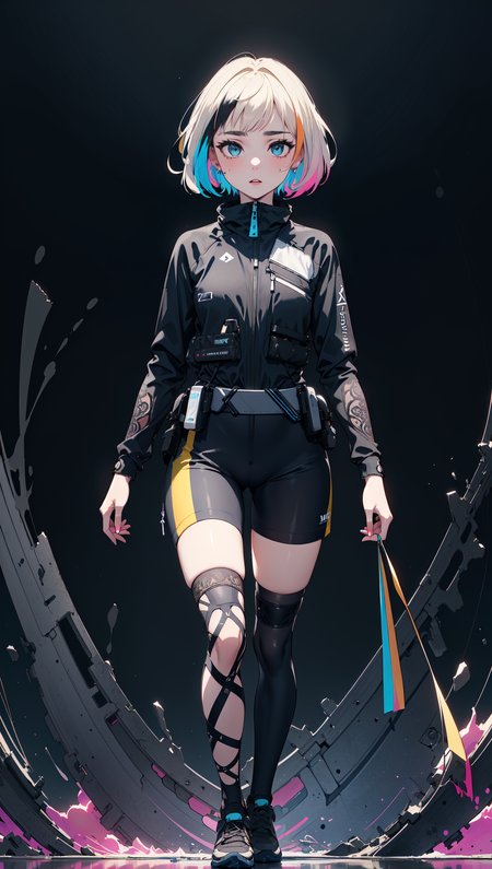 Preview 7075495