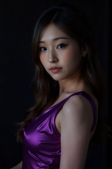 Preview 29411654