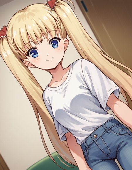 Preview undefined