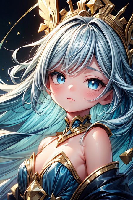 Preview 6627566