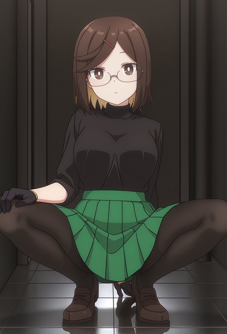 Preview 69796925