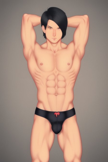 Preview undefined