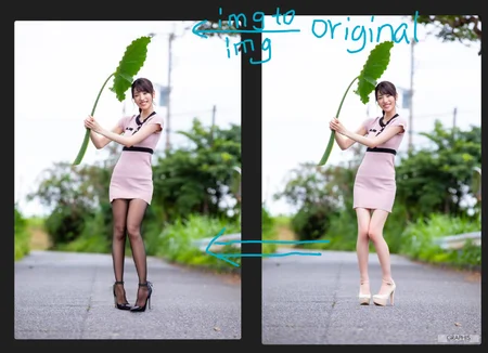 Preview 185355