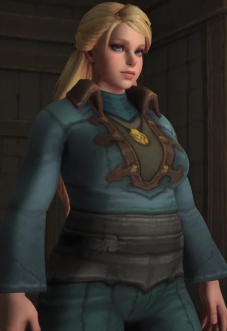 Preview 121044688