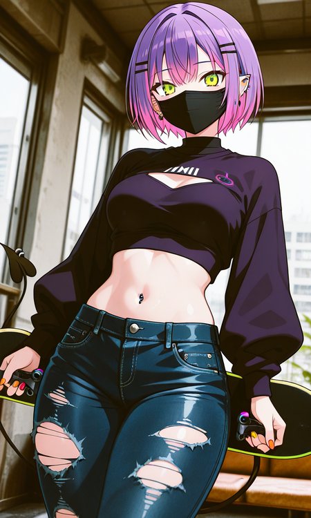 Preview 116672455