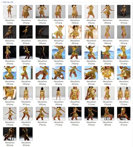 Preview 107163120