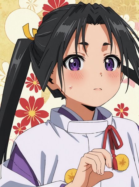 detailed background, 
 <lora:tokiyuki.pony:1.0>,
tokiyuki, aaa,
