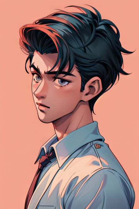 Preview 4265652
