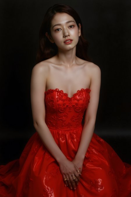 Preview 29063057