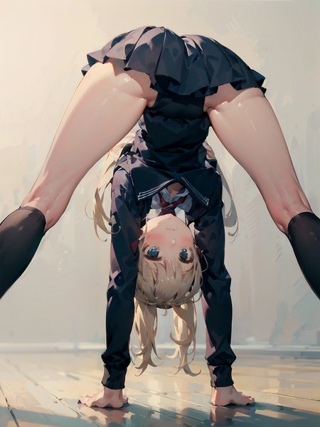 Preview 1284864