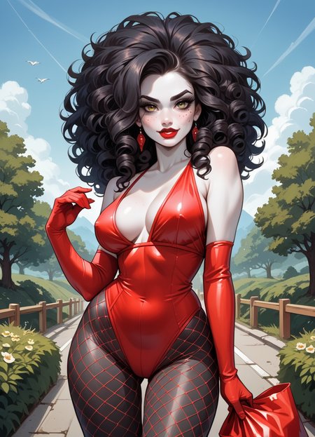 Preview 17890950