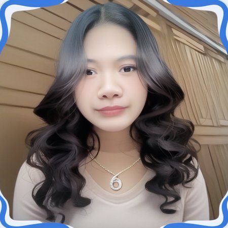 Preview undefined