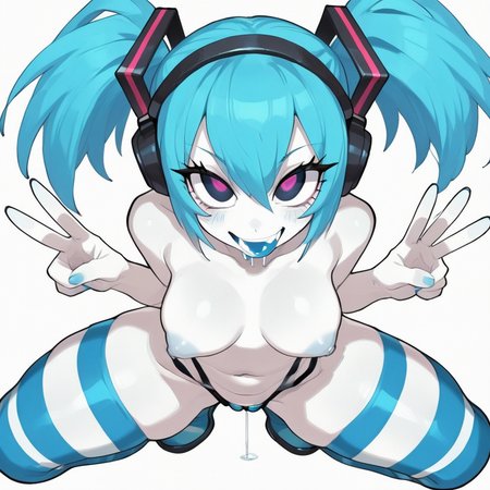 Preview 108726855
