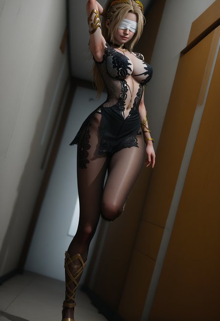 Preview 26951565