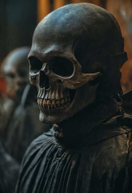 Dark art chdmchlwrd style, sharp focus, 8k, hdr, masterpiece, photography, dslr, kodachrome, 35mm photograph, analog film, professional, highly detailed