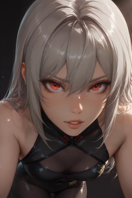 Preview 65533362