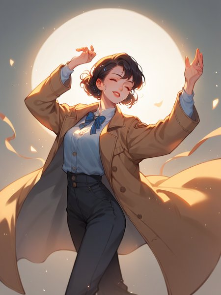 Preview 18648138