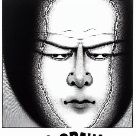 junji-ito-artstyle