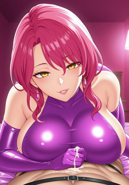 Preview 79494525