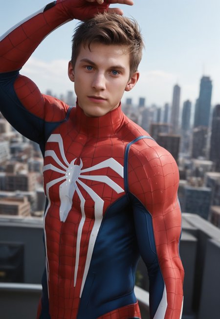 Preview undefined