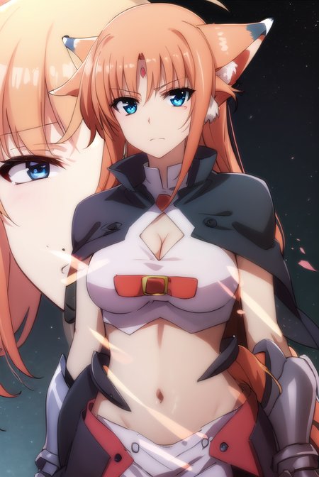 Preview undefined
