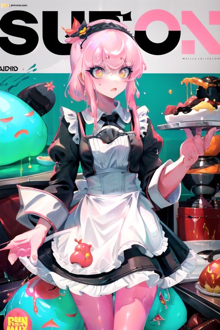 Preview 711421