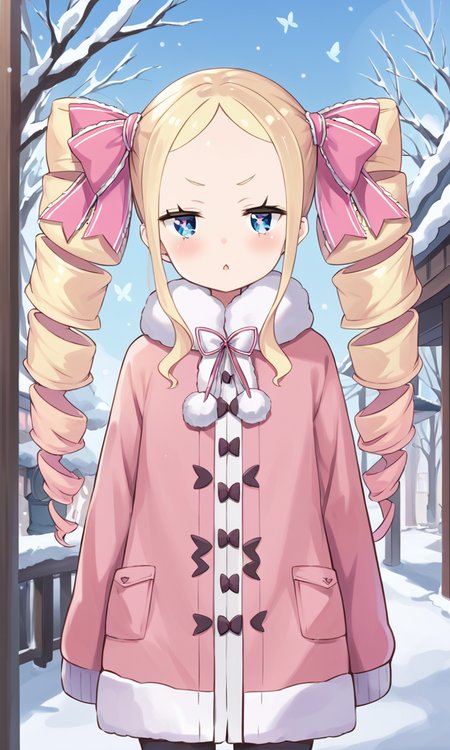 Preview undefined