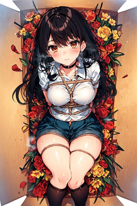 Preview 3054447