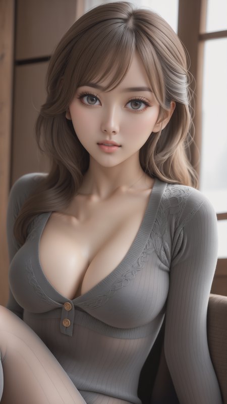Preview 1894579