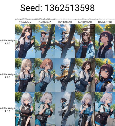 Preview 1474671