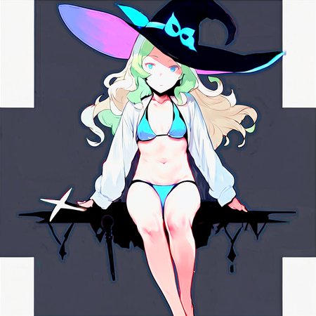 Preview 7117361