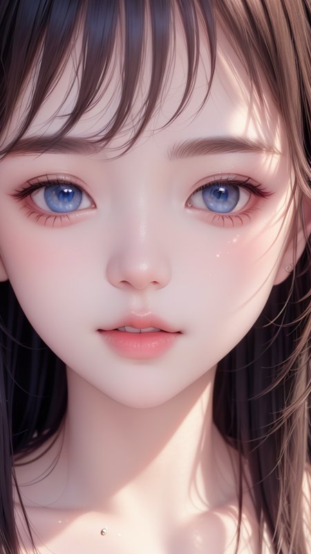 Preview 204821