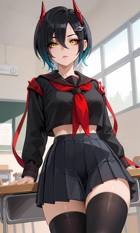 Preview undefined