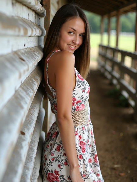 Preview 55425462