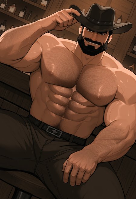 Preview 69846881