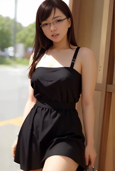 Preview 869526